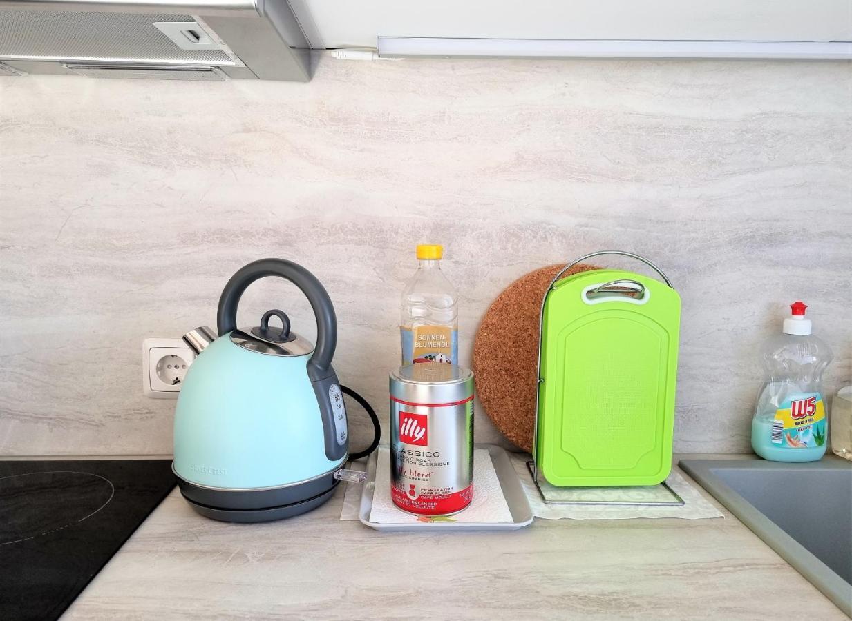 Apartment Bayreuth, Grosse Ferienwohnung Im Haus Mit Kunst, 3 Schlafzimmer, Kueche, Parkplatz Dış mekan fotoğraf