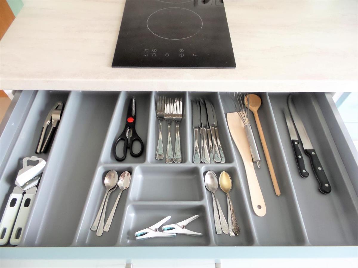 Apartment Bayreuth, Grosse Ferienwohnung Im Haus Mit Kunst, 3 Schlafzimmer, Kueche, Parkplatz Dış mekan fotoğraf