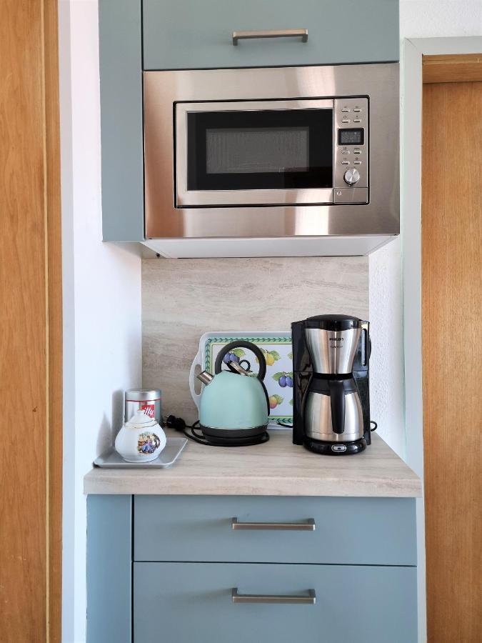 Apartment Bayreuth, Grosse Ferienwohnung Im Haus Mit Kunst, 3 Schlafzimmer, Kueche, Parkplatz Dış mekan fotoğraf